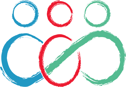 Le Temps d'une Pause