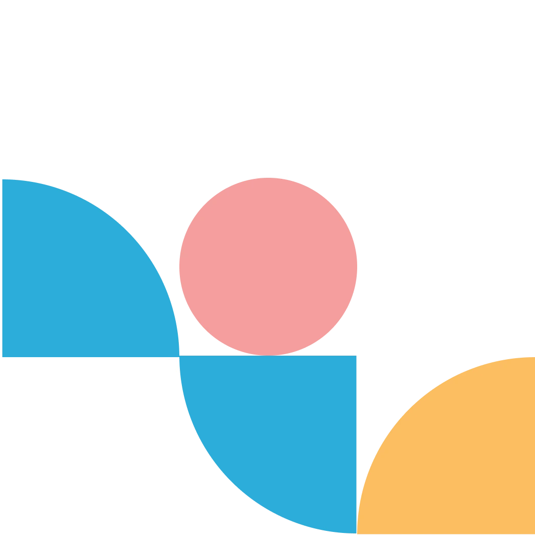 formes du bas de l'arriere-plan de la section activités et services.